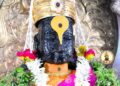 ಪಂಡರಾಪುರದಲ್ಲಿ ಕರ್ನಾಟಕದ ಅತಿಥಿಗೃಹ ನಿರ್ಮಾಣಕ್ಕೆ ಆದೇಶ