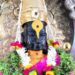 ಪಂಡರಾಪುರದಲ್ಲಿ ಕರ್ನಾಟಕದ ಅತಿಥಿಗೃಹ ನಿರ್ಮಾಣಕ್ಕೆ ಆದೇಶ
