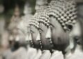 ನಮ್ಮವೊಳಗಿನ ಬುದ್ದನನ್ನು ಎಚ್ಚರಿಸೋಣ