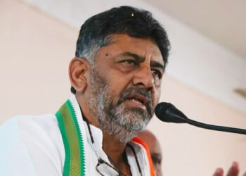 ಭ್ರಷ್ಟಾಚಾರ & ಕೆಮ್ಮು ಎರಡನ್ನೂ ಮುಚ್ಚಿಡಲಾಗಲ್ಲ!!