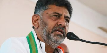 ಭ್ರಷ್ಟಾಚಾರ & ಕೆಮ್ಮು ಎರಡನ್ನೂ ಮುಚ್ಚಿಡಲಾಗಲ್ಲ!!