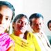 ಕಷ್ಟಗಳನ್ನೇ ಮೆಟ್ಟಿಲು ಮಾಡಿಕೊಂಡ ಅಕ್ಕ-ತಂಗಿ