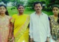 ಕಷ್ಟಗಳನ್ನೇ ಮೆಟ್ಟಿಲು ಮಾಡಿಕೊಂಡ ಅಕ್ಕ-ತಂಗಿ