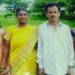 ಕಷ್ಟಗಳನ್ನೇ ಮೆಟ್ಟಿಲು ಮಾಡಿಕೊಂಡ ಅಕ್ಕ-ತಂಗಿ