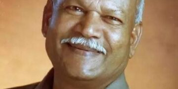 ಕುವೆಂಪುಗೆ ಅಪಮಾನ; ರಾಜೀನಾಮೆ ಕೊಟ್ಟ ಹಂಪನಾ