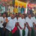 18,00 ಎಕರೆ ಫಲವತ್ತಾದ ಕೃಷಿ ಭೂಮಿ ಸ್ವಾಧೀನಕ್ಕೆ ವಿರೋಧ