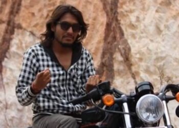 PSI ಹುದ್ದೆ ಕೊಡಿಸುವುದಾಗಿ 21.20 ಲಕ್ಷ ರೂ. ವಂಚನೆ; ಆರೋಪಿ ಅರೆಸ್ಟ್