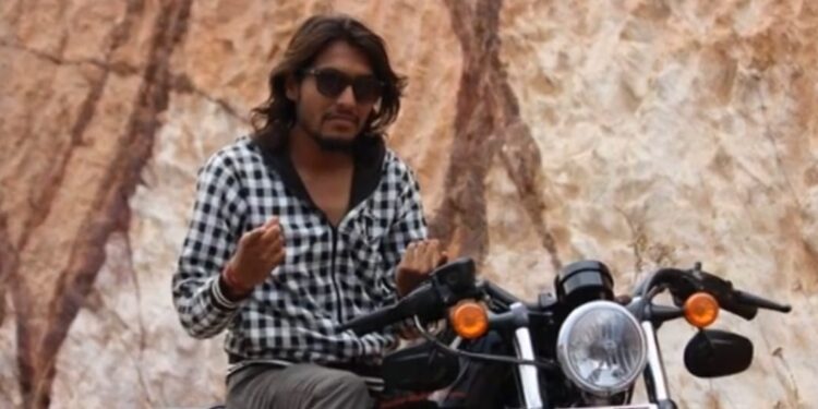 PSI ಹುದ್ದೆ ಕೊಡಿಸುವುದಾಗಿ 21.20 ಲಕ್ಷ ರೂ. ವಂಚನೆ; ಆರೋಪಿ ಅರೆಸ್ಟ್