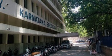 SSLC ಫಲಿತಾಂಶ: ಗುಡಿಬಂಡೆ ಚಿಕ್ಕಬಳ್ಳಾಪುರಕ್ಕೆ ಜಿಲ್ಲೆಗೆ ಪ್ರಥಮ