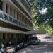 SSLC ಫಲಿತಾಂಶ: ಗುಡಿಬಂಡೆ ಚಿಕ್ಕಬಳ್ಳಾಪುರಕ್ಕೆ ಜಿಲ್ಲೆಗೆ ಪ್ರಥಮ