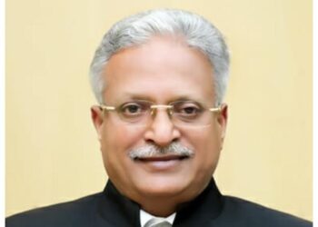 ಕೊನೆಗೂ ಲೋಕಾಯುಕ್ತರನ್ನು ನೇಮಿಸಿದ ಸರಕಾರ