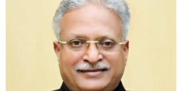 ಕೊನೆಗೂ ಲೋಕಾಯುಕ್ತರನ್ನು ನೇಮಿಸಿದ ಸರಕಾರ