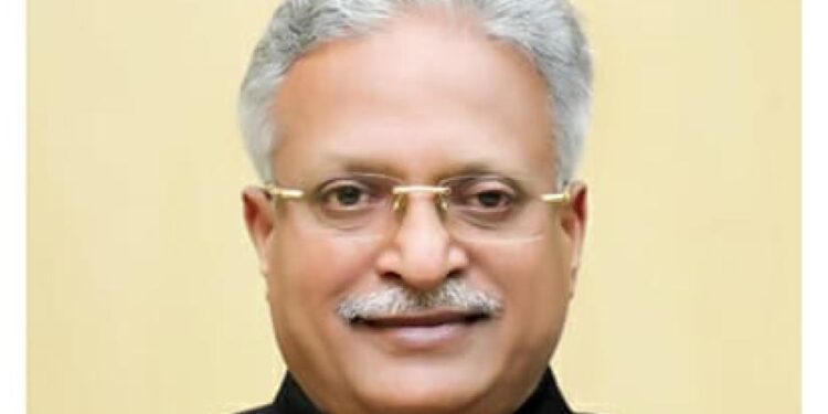 ಕೊನೆಗೂ ಲೋಕಾಯುಕ್ತರನ್ನು ನೇಮಿಸಿದ ಸರಕಾರ