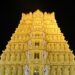 ಆಷಾಢದಲ್ಲಿ ಶ್ರೀ ಚಾಮುಂಡೇಶ್ವರಿ ಅಮ್ಮನವರ ದರ್ಶನಕ್ಕಿಲ್ಲ ಅಡ್ಡಿ
