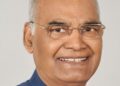 ಜೂನ್ 13ಕ್ಕೆ ಬೆಂಗಳೂರಿಗೆ ರಾಷ್ಟ್ರಪತಿ