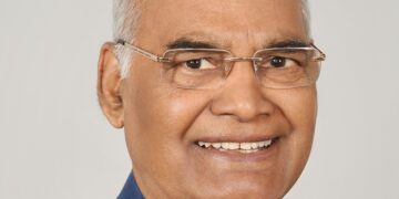 ಜೂನ್ 13ಕ್ಕೆ ಬೆಂಗಳೂರಿಗೆ ರಾಷ್ಟ್ರಪತಿ