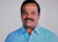 ನ್ಯಾಷನಲ್‌ ಕಾಲೇಜ್‌ ವಿಶ್ರಾಂತ ಪ್ರಾಂಶುಪಾಲ ಹೆಚ್‌.ಆರ್.ಕೃಷ್ಣಮೂರ್ತಿ ಇನ್ನಿಲ್ಲ