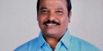 ನ್ಯಾಷನಲ್‌ ಕಾಲೇಜ್‌ ವಿಶ್ರಾಂತ ಪ್ರಾಂಶುಪಾಲ ಹೆಚ್‌.ಆರ್.ಕೃಷ್ಣಮೂರ್ತಿ ಇನ್ನಿಲ್ಲ