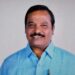 ನ್ಯಾಷನಲ್‌ ಕಾಲೇಜ್‌ ವಿಶ್ರಾಂತ ಪ್ರಾಂಶುಪಾಲ ಹೆಚ್‌.ಆರ್.ಕೃಷ್ಣಮೂರ್ತಿ ಇನ್ನಿಲ್ಲ