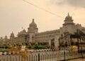 ಬೆಂಗಳೂರಿನ ಶಾಲೆಗಳಲ್ಲಿ ಕೊರೋನಾ ಸ್ಪೋಟ