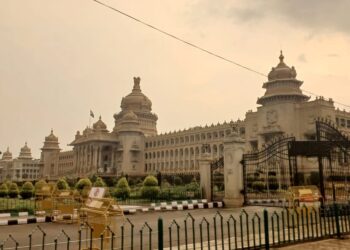 ಬೆಂಗಳೂರಿನ ಶಾಲೆಗಳಲ್ಲಿ ಕೊರೋನಾ ಸ್ಪೋಟ