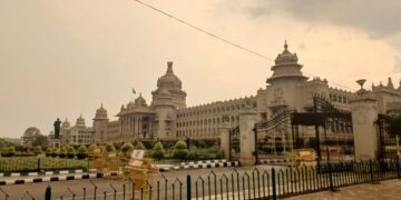 ಬೆಂಗಳೂರಿನ ಶಾಲೆಗಳಲ್ಲಿ ಕೊರೋನಾ ಸ್ಪೋಟ