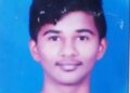 SSLC: ICSEಯಲ್ಲಿ ಗುಡಿಬಂಡೆಯ ಸಾಯಿ ವಿವೇಕ್ ರಾಜ್ಯಕ್ಕೇ ಟಾಪರ್