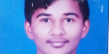 SSLC: ICSEಯಲ್ಲಿ ಗುಡಿಬಂಡೆಯ ಸಾಯಿ ವಿವೇಕ್ ರಾಜ್ಯಕ್ಕೇ ಟಾಪರ್