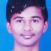 SSLC: ICSEಯಲ್ಲಿ ಗುಡಿಬಂಡೆಯ ಸಾಯಿ ವಿವೇಕ್ ರಾಜ್ಯಕ್ಕೇ ಟಾಪರ್
