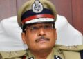PSI ನೇಮಕ ಪರೀಕ್ಷೆ ಅಕ್ರಮ: ಎಡಿಜಿಪಿ ಅಮೃತ್ ಪೌಲ್ ಅರೆಸ್ಟ್
