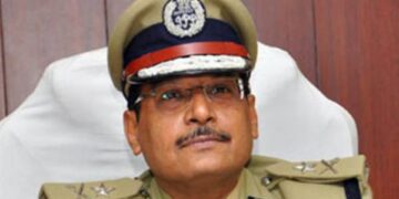 PSI ನೇಮಕ ಪರೀಕ್ಷೆ ಅಕ್ರಮ: ಎಡಿಜಿಪಿ ಅಮೃತ್ ಪೌಲ್ ಅರೆಸ್ಟ್