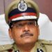 PSI ನೇಮಕ ಪರೀಕ್ಷೆ ಅಕ್ರಮ: ಎಡಿಜಿಪಿ ಅಮೃತ್ ಪೌಲ್ ಅರೆಸ್ಟ್