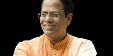 ಸರಳ ವಾಸ್ತು ಖ್ಯಾತಿಯ ಚಂದ್ರಶೇಖರ್ ಗುರೂಜಿ ಬರ್ಬರ ಕೊಲೆ
