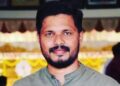 ಪ್ರವೀಣ್ ನೆಟ್ಟಾರು ಕುಟುಂಬಕ್ಕೆ 25 ಲಕ್ಷ ರೂ. ಪರಿಹಾರ