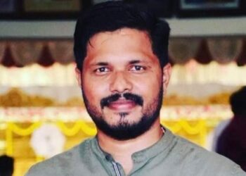 ಪ್ರವೀಣ್ ನೆಟ್ಟಾರು ಕುಟುಂಬಕ್ಕೆ 25 ಲಕ್ಷ ರೂ. ಪರಿಹಾರ
