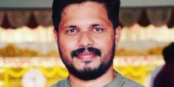 ಪ್ರವೀಣ್ ನೆಟ್ಟಾರು ಕುಟುಂಬಕ್ಕೆ 25 ಲಕ್ಷ ರೂ. ಪರಿಹಾರ