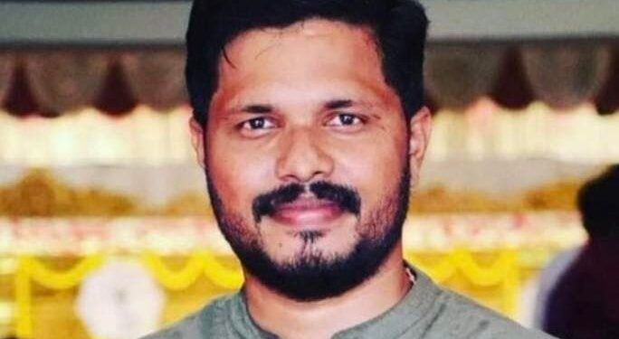 ಪ್ರವೀಣ್ ನೆಟ್ಟಾರು ಕುಟುಂಬಕ್ಕೆ 25 ಲಕ್ಷ ರೂ. ಪರಿಹಾರ