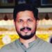 ಪ್ರವೀಣ್ ನೆಟ್ಟಾರು ಕುಟುಂಬಕ್ಕೆ 25 ಲಕ್ಷ ರೂ. ಪರಿಹಾರ