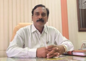 ವಿಕಲಚೇತನರ ಕಷ್ಟಕ್ಕೆ ಮಿಡಿದ KSRTC