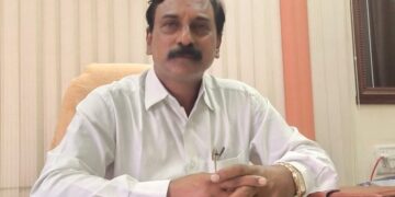 ವಿಕಲಚೇತನರ ಕಷ್ಟಕ್ಕೆ ಮಿಡಿದ KSRTC