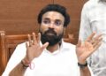 ಹಬ್ಬದ ಸುಲಿಗೆ: ಖಾಸಗಿ ಬಸ್ ಮಾಲೀಕರಿಗೆ ಎಚ್ಚರಿಕೆ ಕೊಟ್ಟ ಸರಕಾರ