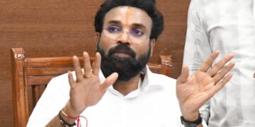 ಹಬ್ಬದ ಸುಲಿಗೆ: ಖಾಸಗಿ ಬಸ್ ಮಾಲೀಕರಿಗೆ ಎಚ್ಚರಿಕೆ ಕೊಟ್ಟ ಸರಕಾರ