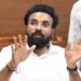 ಹಬ್ಬದ ಸುಲಿಗೆ: ಖಾಸಗಿ ಬಸ್ ಮಾಲೀಕರಿಗೆ ಎಚ್ಚರಿಕೆ ಕೊಟ್ಟ ಸರಕಾರ