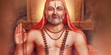 ರಾಯರ ನೆನೆಯೋಣ, ಗುರು ರಾಯರ ನೆನೆಯೋಣ