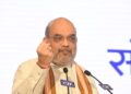 ರಾಜ್ಯ ಬಿಜೆಪಿ ನಾಯಕರಿಗೆ ಅಮಿತ್‌ ಶಾ ಕ್ಲಾಸ್