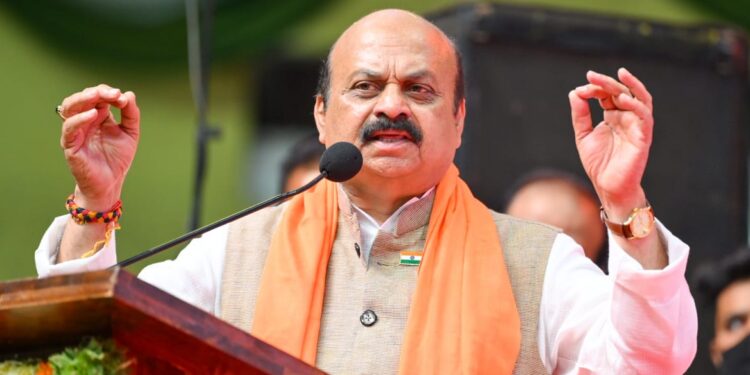 ಸೆಪ್ಟೆಂಬರ್’ನಲ್ಲಿ ಸಂಗೊಳ್ಳಿ ರಾಯಣ್ಣ ಮಿಲಟರಿ ಶಾಲೆ ಪ್ರಾರಂಭ