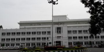 ಶಾಸಕರ ಭವನಕ್ಕೆ ಮೊಟ್ಟೆ ನಿರ್ಬಂಧ