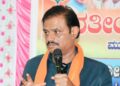 ಮುನಿರತ್ನಗೆ ಮಾನನಷ್ಟ: ಕೆಂಪಣ್ಣಗೆ ನಾಳೆಯೇ ನೊಟೀಸ್