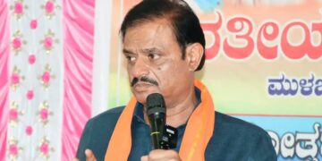 ಮುನಿರತ್ನಗೆ ಮಾನನಷ್ಟ: ಕೆಂಪಣ್ಣಗೆ ನಾಳೆಯೇ ನೊಟೀಸ್