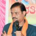 ಮುನಿರತ್ನಗೆ ಮಾನನಷ್ಟ: ಕೆಂಪಣ್ಣಗೆ ನಾಳೆಯೇ ನೊಟೀಸ್